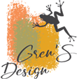 Gren'S Design